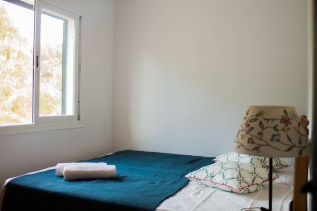 Casa Buenos Aires Villa Punta Grossa Eksteriør billede