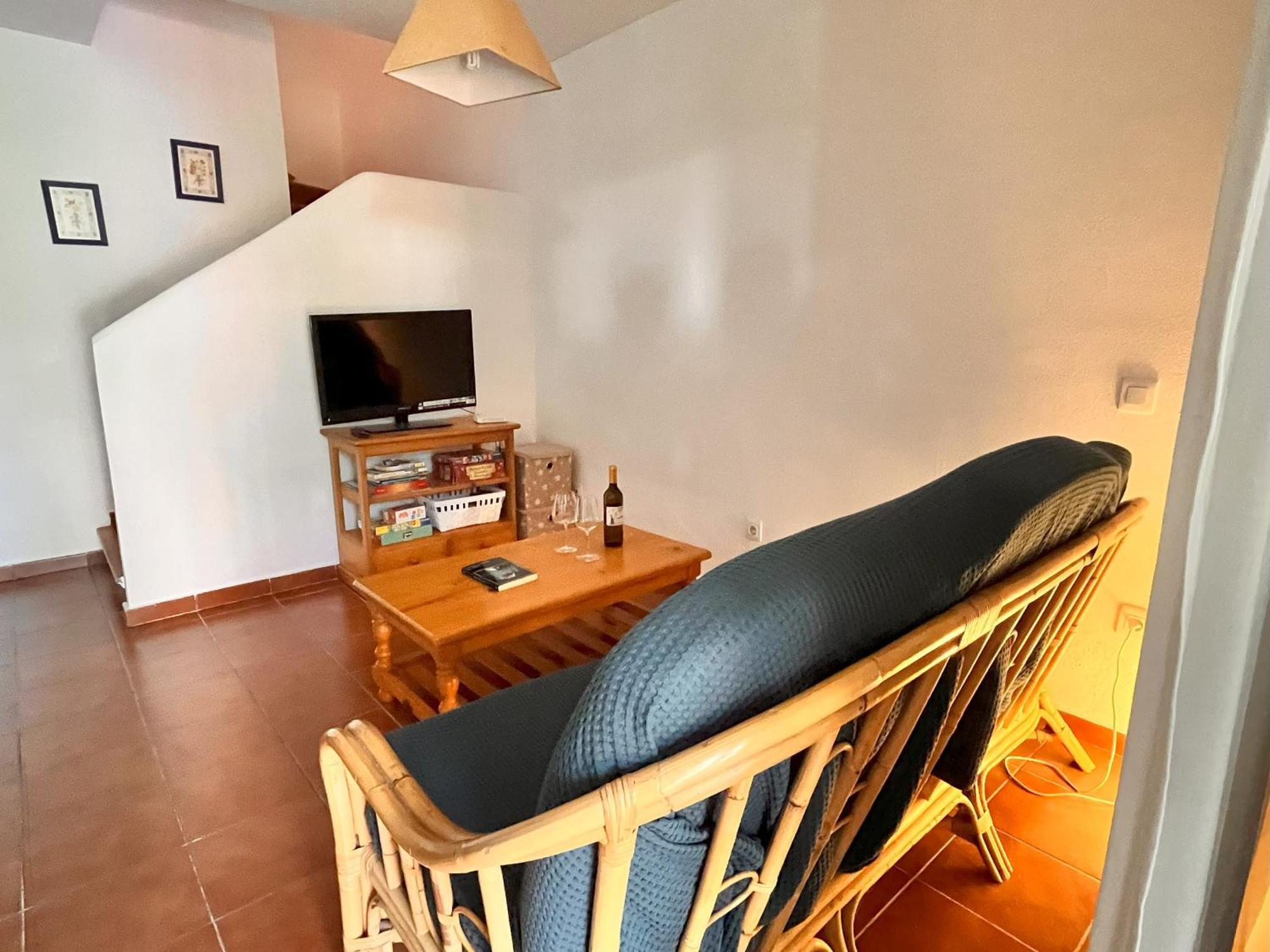 Casa Buenos Aires Villa Punta Grossa Eksteriør billede