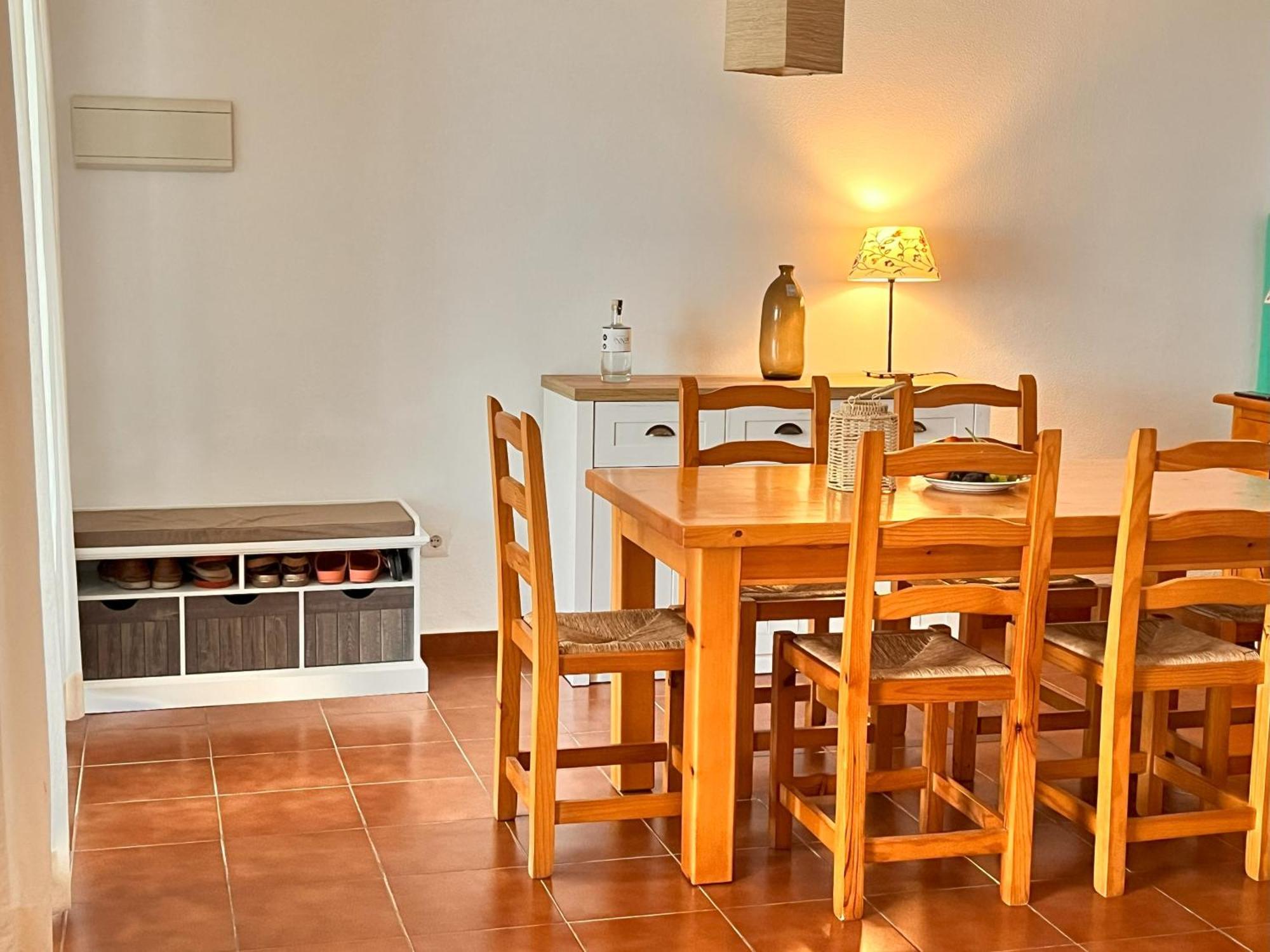 Casa Buenos Aires Villa Punta Grossa Eksteriør billede