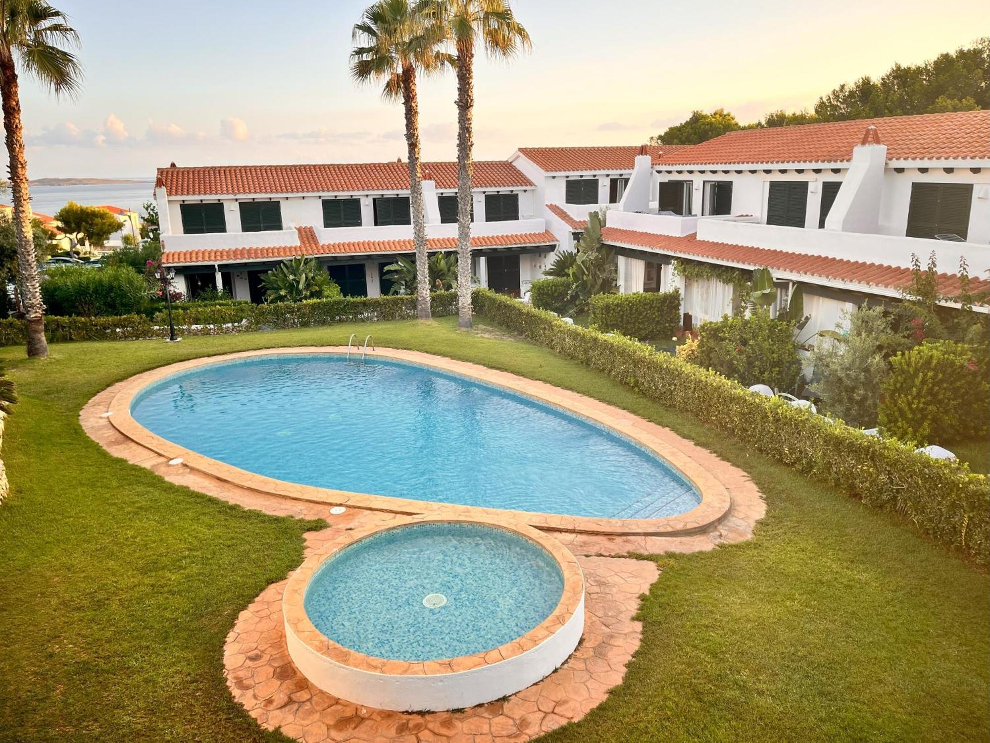 Casa Buenos Aires Villa Punta Grossa Eksteriør billede